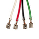 Gecko in.yj-3 Control System 0612-300001