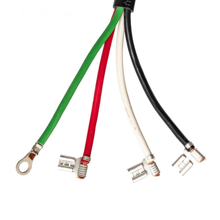 Gecko in.yj-3 Control System 0612-300001
