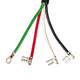 Gecko in.yj-3 Control System 0612-300001
