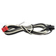 Gecko in.yj-3 Control System 0612-300001