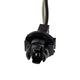 Gecko in.yj-3 Control System 0612-300001