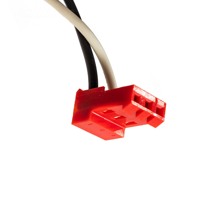 Gecko in.yj-3 Control System 0612-300001