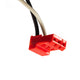 Gecko in.yj-3 Control System 0612-300001