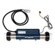 Gecko in.yj-3 Control System 0612-300001