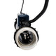 Gecko in.yj-3 Control System 0612-300001
