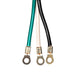 Gecko in.yj-3 Control System 0612-300001
