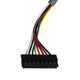 Gecko in.yj-3 Control System 0612-300001