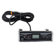 Gecko in.yj-3 Control System 0612-300001