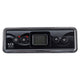 Gecko in.yj-3 Control System 0612-300001
