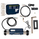 Gecko in.yj-3 Control System 0612-300001