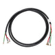 Gecko in.yj-3 Control System 0612-300011
