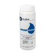 Gecko Bromicharge Sodium Bromide - 3.5 Pounds