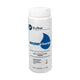Gecko Bromicharge Sodium Bromide - 3.5 Pounds