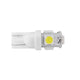 Gecko White LED Light Bulb 246AA0064