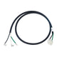 Gecko Single Speed Pump Cord 95100517