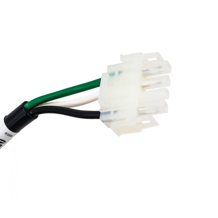 Gecko Single Speed Pump Cord 95100517