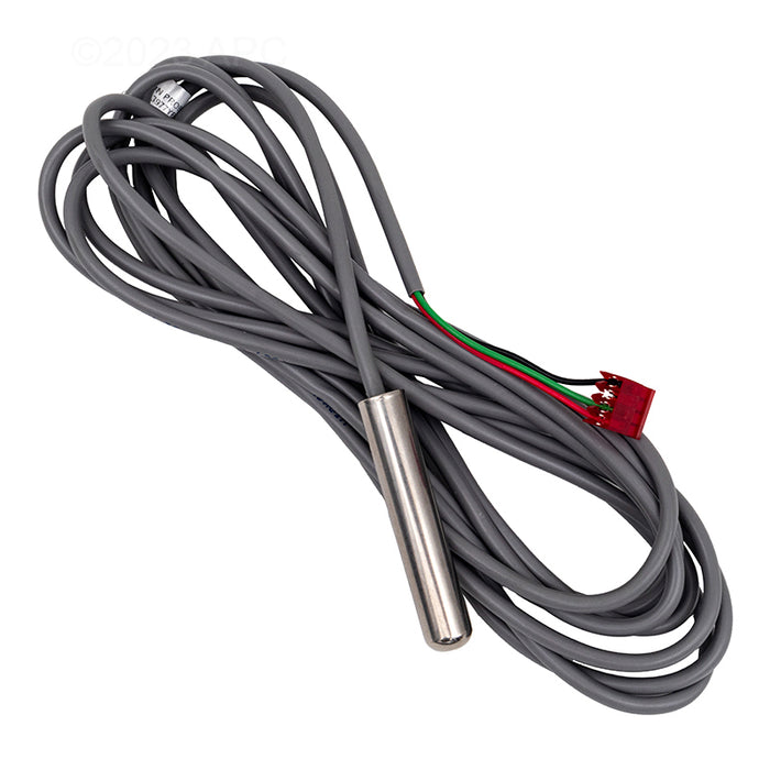 Gecko Temperature Sensor 9920-400125