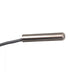 Gecko Temperature Sensor 9920-400125