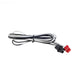 Gecko in.ye Control System 0610-300003