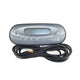 Gecko in.ye-5 Control System 0610-300013