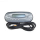Gecko in.ye Control System 0610-300003