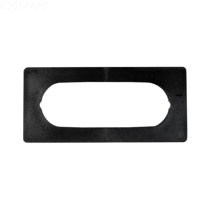 Gecko in.ye Control System 0610-300003