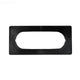 Gecko in.ye Control System 0610-300003