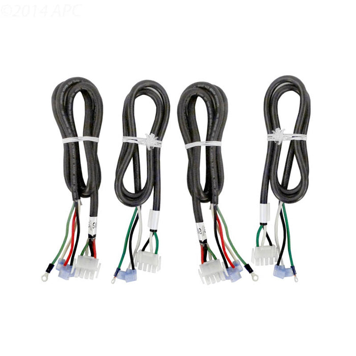 Gecko in.ye-5 Control System 0610-300013