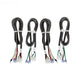 Gecko in.ye-5 Control System 0610-300013