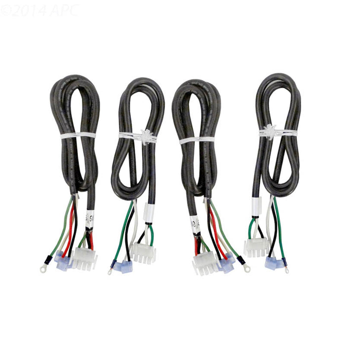 Gecko in.ye Control System 0610-300003