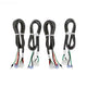 Gecko in.ye Control System 0610-300003