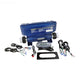Gecko in.ye Control System 0610-300003