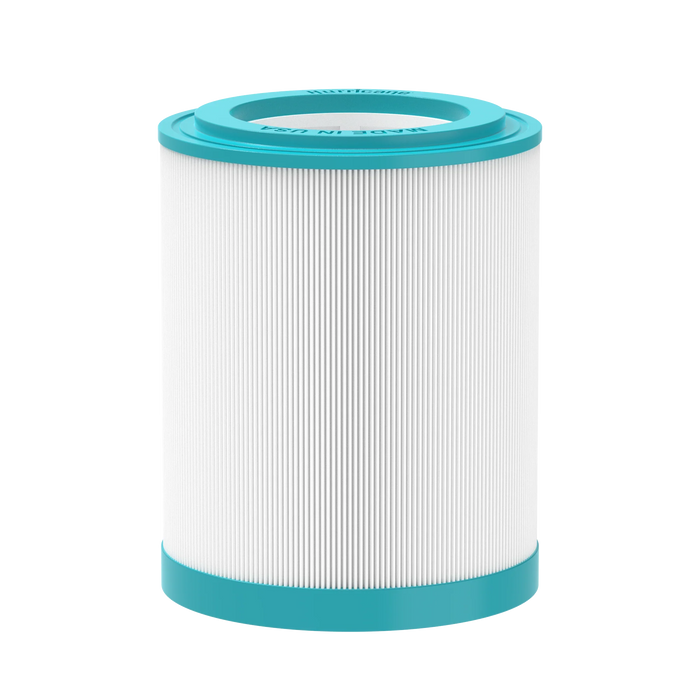 Hurricane Filter Cartridge HF-MAS08-01