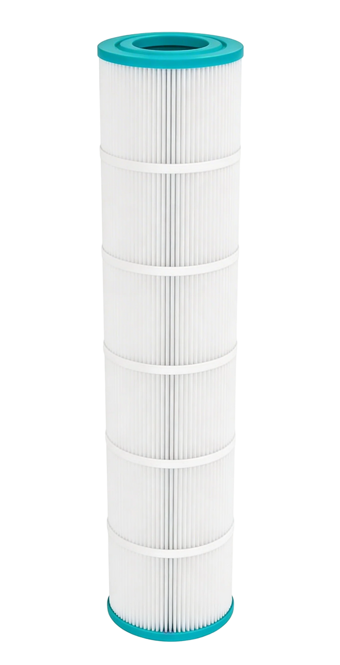 Hurricane Filter Cartridge HF-T380-01