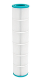 Hurricane Filter Cartridge HF-T380-01