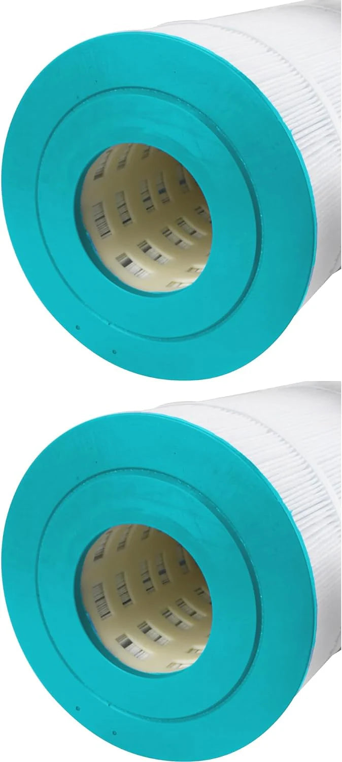Hurricane Filter Cartridge HF8414-01