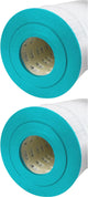 Hurricane Filter Cartridge HF8414-01
