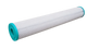 Hurricane Filter Cartridge HF2612-01