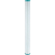 Hurricane Filter Cartridge HF2613-01
