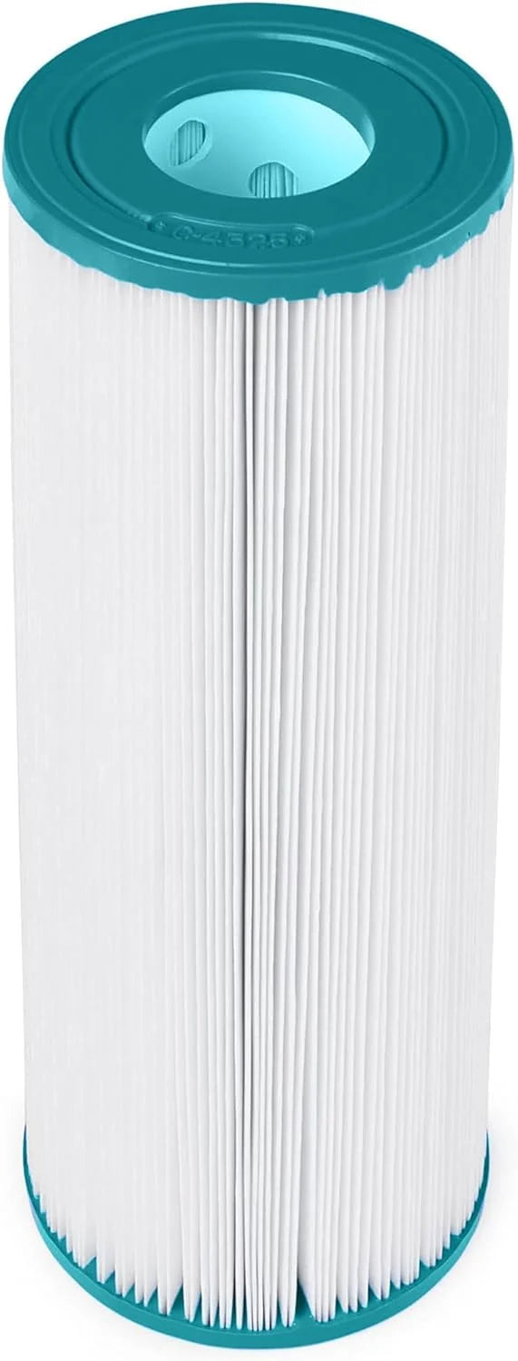 Hurricane Filter Cartridge HF4325-01