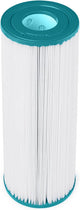 Hurricane Filter Cartridge HF4325-01