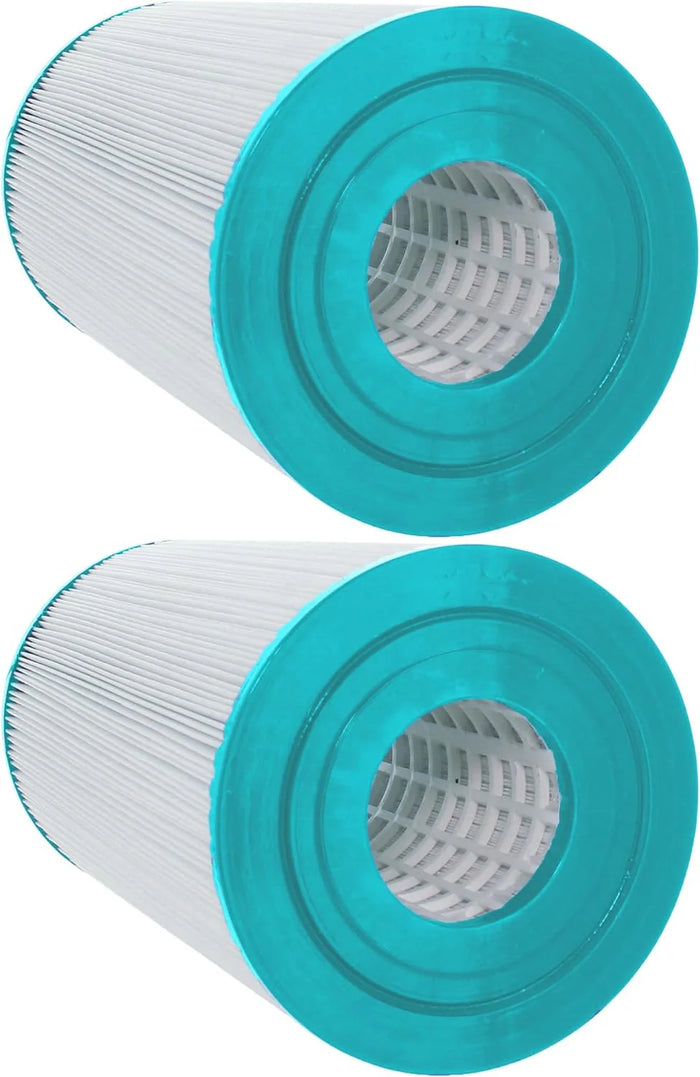 Hurricane Filter Cartridge HF4335-01