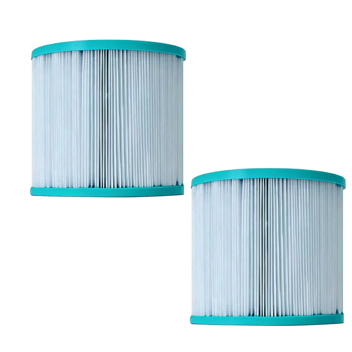 Hurricane Filter Cartridge HF4401-02