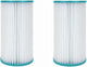 Hurricane Filter Cartridge HF4607-02 (2 Pack)