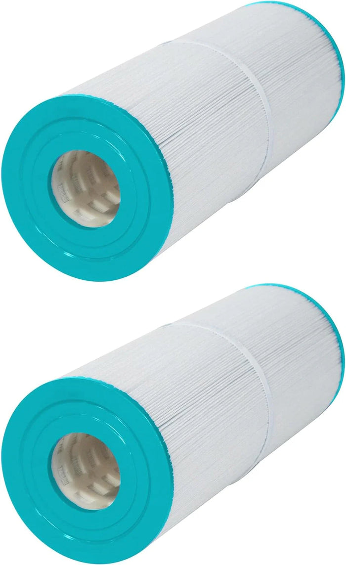 Hurricane Filter Cartridge HF4950-01