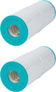 Hurricane Filter Cartridge HF4950-01
