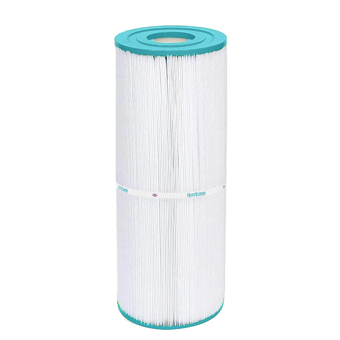 Hurricane Filter Cartridge HF4950-01