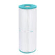 Hurricane Filter Cartridge HF4950-01