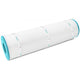 Hurricane Filter Cartridge HF4970-01