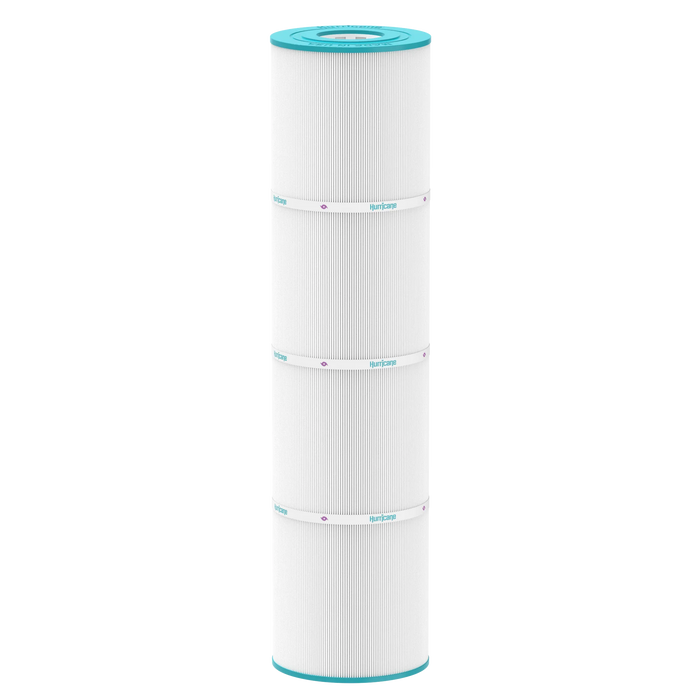 Hurricane Filter Cartridge HF4975-01